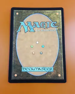 1x Impossible Inferno | FOIL | Duskmourn: House of Horror | MTG Magic Cards - Image 2