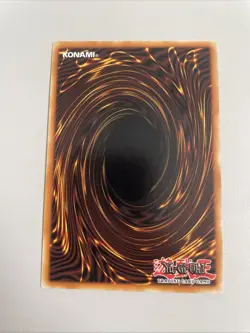 MP24-EN101 Unchained Soul Lord of Yama Prismatic Secret Rare 1st Ed YuGiOh - Image 2