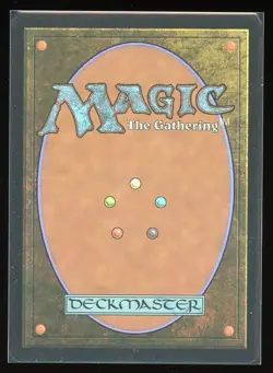 Jace, the Mind Sculptor - War of the Spark Mythic Edition - Foil - MTG - Image 2