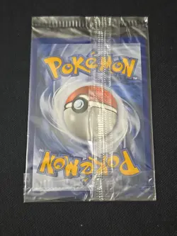 SEALED! Mewtwo 052 Sv: Scarlet & Violet Promo Cards Holo POKEMON TCG NEAR MINT - Image 2