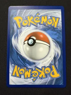 Pokemon TCG - Zoroark GX 77/73 Rainbow Secret Rare Shining Legends NM - Image 2