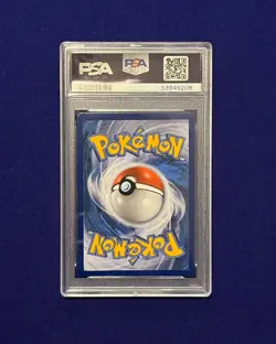 PSA 9 Shining Arceus #57 Sun Moon Shining Legends 2017 Pokemon MINT - Image 3