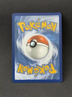 Iono Trainer Paldean Fates 237/091 Special Illustration Rare. NM Pokemon TCG - Image 2