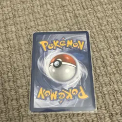Pokemon Pikachu Promo 2025 World Championships SVP EN 225 - Image 2
