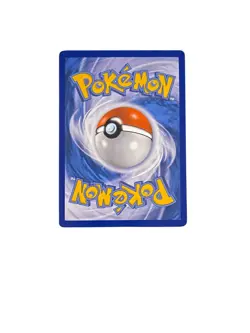 Surskit Primal Clash 13/160 Pokemon TCG LP Regular Common - Image 2