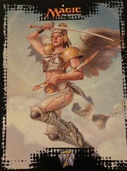 MTG Seventh 7 th Edition Common Card Selection / Karten Auswahl 1E-1,99E - Image 1