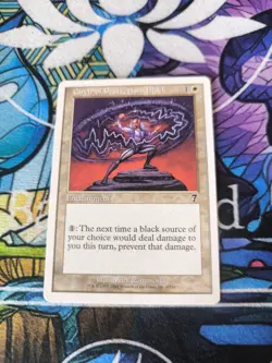 MTG Seventh 7 th Edition Common Card Selection / Karten Auswahl 1E-1,99E - Image 4