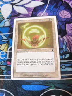 MTG Seventh 7 th Edition Common Card Selection / Karten Auswahl 1E-1,99E - Image 5