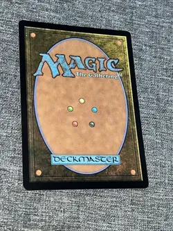 Magitek Infantry - 0025 - Final Fantasy - MTG - NM/M - Image 2