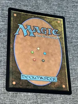 Dreams of Laguna - 0050 - Final Fantasy - MTG - NM/M - Image 2