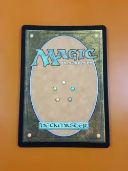 1x Grand Entryway & Elegant Rotunda (0287) | FOIL | Duskmourn | MTG Magic Cards - Image 4