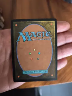 MTG Anduril, Flame of the West The Lord of the Rings: Tales of Middle-earth 0746 - Image 3