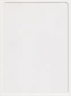 Signed Auriok Windwalker Proof LP Fifth Dawn Artist Jeremy Jarvis MTG Magic AP! - Image 2