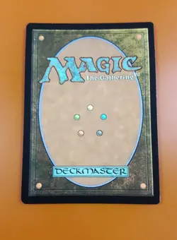 1x Vicious Clown | FOIL | Duskmourn: House of Horror | MTG Magic Cards - Image 2