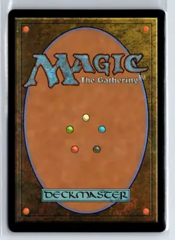 FOIL High Stride Bloomburrow Common - MTG Magic the Gathering Card - Image 2