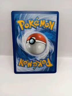 Pokemon Prismatic Evolutions Singles Hippowdon 053/131 Mint - Image 2