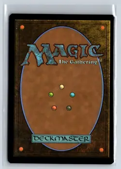 FOIL House Cartographer Duskmourn - MTG Magic the Gathering Card - Image 2