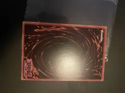 Yugioh- 1X Upstart Goblin - Common - 1st Edition - MRL-033 - VLP - Image 2