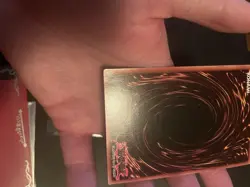 Yugioh- 1X Upstart Goblin - Common - 1st Edition - MRL-033 - VLP - Image 3