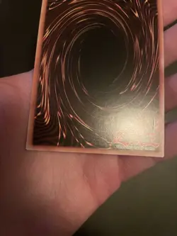 Yugioh! MP Obedience Schooled - MP14-EN242 - Super Rare - 1st Edition Moderately - Image 2