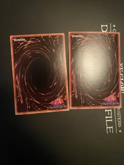 1x PP6-006 - Yugioh - Japanese - Legacy of Yata-Garasu - Ultra LP - Image 2