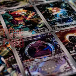 [AR] 12 Card SV1a FULL Complete Set 074-085/073 Pokemon Card Japan - Image 3