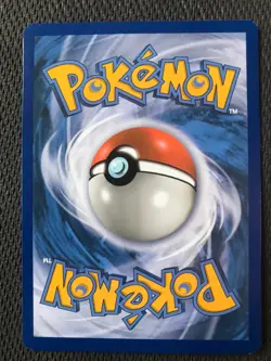 Litleo 36/236 Cosmic Eclipse Regular Common Pokemon Card - Image 2