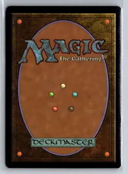 Izzet Signet b Commander 2015 Common - MTG Magic the Gathering Card - Image 2