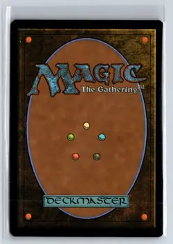 FOIL Most Valuable Slayer Duskmourn - MTG Magic the Gathering Card - Image 2