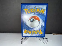 2024 Pokemon Appleturn 211 Surging Sparks Illustration Rare Full Art Card NM+ - Image 2