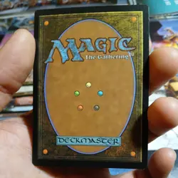 NM Retro Path of Ancestry, MTG, The Brothers' War, Magic the Gathering, 192 - Image 2