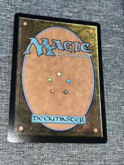 Summon: G.F. Cerberus - 368 - Magic: Final Fantasy MTG - Rare - Borderless NM - Image 2