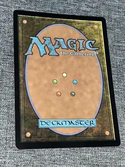 MTG Weapons Vendor Final Fantasy Regular #0040 NM - Image 2