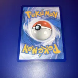 1X NM Pikachu - 049/195 - Common Reverse Holo - Pokemon Silver Tempest - Image 5