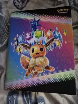 Pokemon TCG Mixed Hits Bundle Various Sets - Image 1