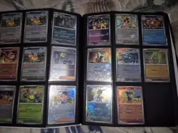 Pokemon TCG Mixed Hits Bundle Various Sets - Image 3