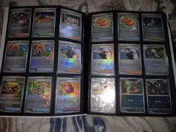 Pokemon TCG Mixed Hits Bundle Various Sets - Image 4