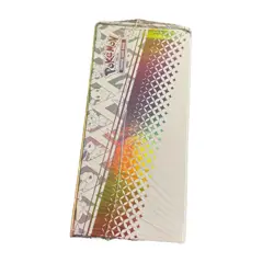 💥Prismatic Evolutions 💥 (2x) Pokemon Center ETB & (1x) SPC Bundle - Image 5