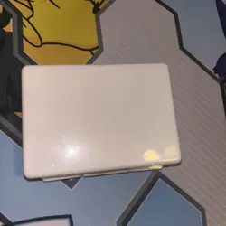 Pokemon Center Arceus damage counter case with metal counter dice and markers - Image 2