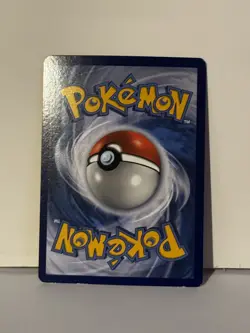 Dratini Reverse Holo 94/149 SM Base Set Near Mint Pokemon Fast Ship - Image 2