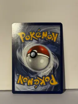 Poliwhirl Reverse Holo 31/149 SM Base Set Near Mint Pokemon Fast Ship - Image 2