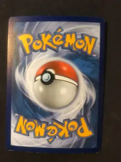 Reverse Holo Torkoal 023/172 Uncommon Brilliant Stars Pokemon TCG - Image 2