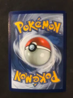 Reverse Holo Crustle 012/203 Uncommon Evolving Skies Pokemon TCG - Image 2