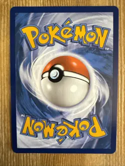 Umbreon V - SWSH203 - Ultra Rare Black Star Promo Rare - Pokemon Card - NM - Image 2
