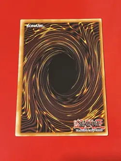 Blue-Eyes White Dragon | SDK Art | MISPRINT | LDK2-ENK01 | NM | Common | YuGiOh! - Image 3
