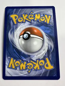 Jessie and James 58/68 - Hidden Fates - Holo Rare Pokemon Card -LP - Image 2