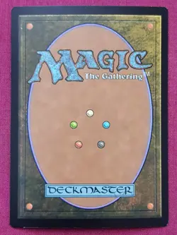 Magic The Gathering 2021 CORE SET M21 FOIL BASRI'S ACOLYTE white card MTG - Image 2