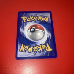 GOOP GAS ATTACK - 78/82 - Team Rocket - Pokemon Card - NM - Image 3
