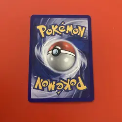 GOOP GAS ATTACK - 78/82 - Team Rocket - Pokemon Card - NM - Image 4