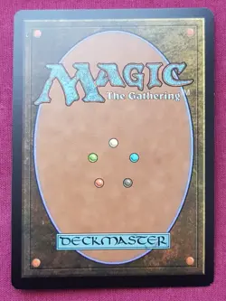 Magic The Gathering 2011 CORE SET M11 FOIL ANGELIC ARBITER white card MTG - Image 2